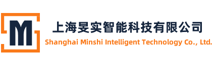 型材加工中心_鋁型材加工設(shè)備_型材加工中心廠(chǎng)家-【普拉迪官網(wǎng)】