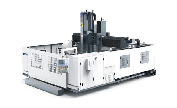 【設(shè)備保養(yǎng)】機(jī)床出問題不能全怪機(jī)床，這幾點您做到了...