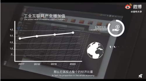 電子信息技術(shù)，能給加工中心工業(yè)制造帶來哪些革命性的改變.png