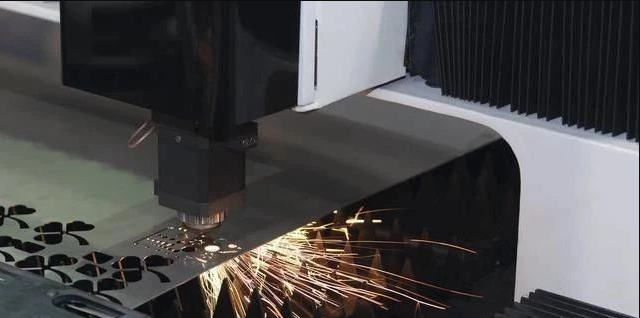 數控切割機.png