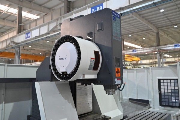 型材機(jī)加工鋁料不穩(wěn)定？掌握這些技巧輕松解決問題！
