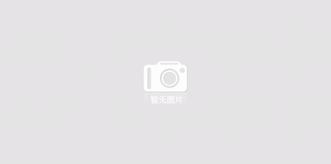 數(shù)控機(jī)床機(jī)械手換刀裝置故障與維修